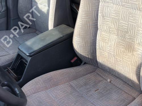 Elektronisk modul MERCEDES-BENZ C-CLASS (W202) C 220 CDI (202.133) | BP22210649M83 