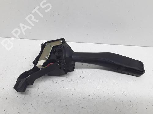 Headlight switch VW GOLF V (1K1)  | BP13108944I24 