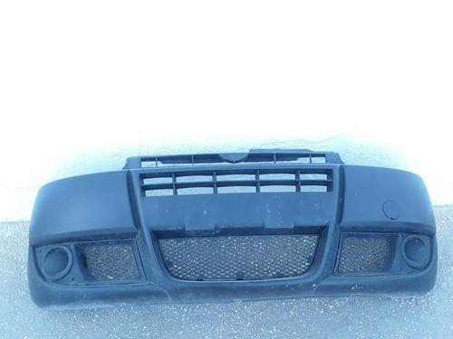 Foran kofangere FIAT DOBLO Box Body/MPV (223_) 1.3 D Multijet (75 hp) 11601364
