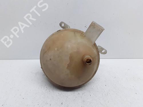 Expansion tank OPEL CORSA B (S93) 1.2 i 16V (F08, F68, M68) | BP16430918C120 
