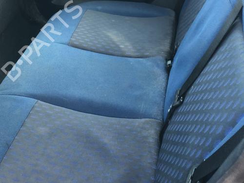 ABS pump FORD FIESTA V (JH_, JD_)  | BP26944248M43 