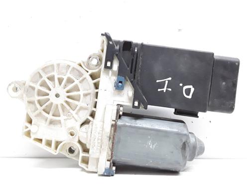 Used Left front window motor SEAT TOLEDO II (1M2) 1.9 TDI (110 hp) 9841902