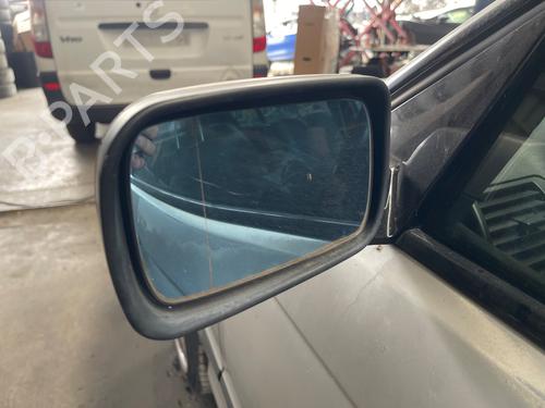 Used Left mirror BMW 3 (E46) 325 i (192 hp) 26895213