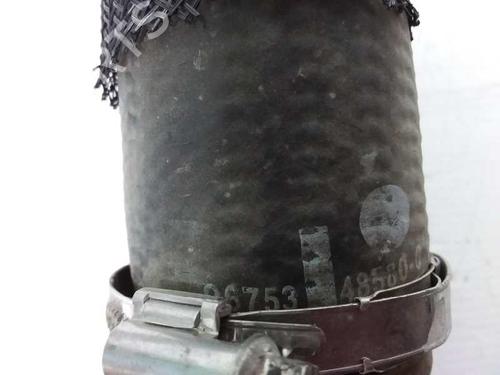 Used Pipe CITROËN C3 II (SC_) 1.4 HDi 70 (SC8HZC, SC8HR0, SC8HP4) (68 hp) 14142219