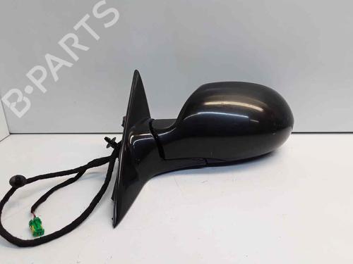 Used Left mirror Left mirror CITROËN C6 (TD_) 2.7 HDi (204 hp) 33264005 33264005