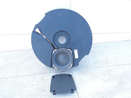 Sistema audio AUDI Q5 (8RB) 2.0 TDI quattro | BP15272561E6 