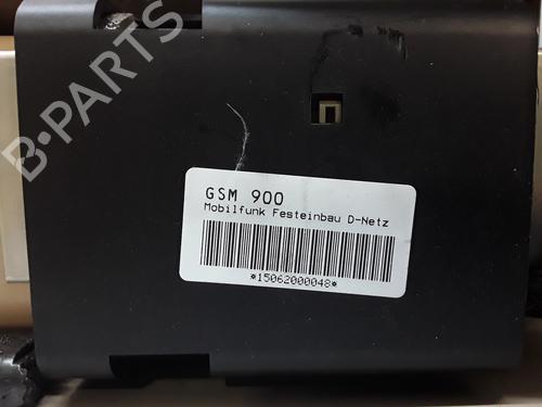 Armrest / Center console BMW 3 Touring (E46) 330 i | BP9766130I20 