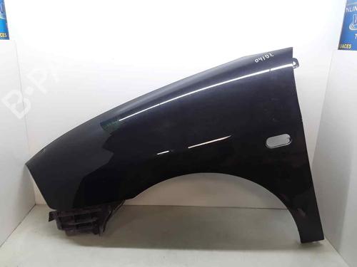 Used Left front fenders SEAT IBIZA III (6L1) [2002-2009]  23534658