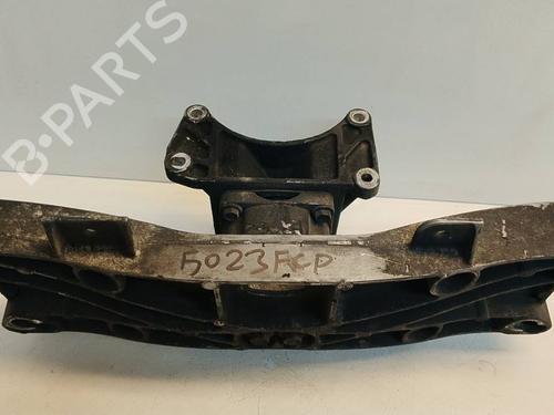 Support CHRYSLER 300C (LX, LE) 3.0 CRD | BP40436012C155 - Image 2