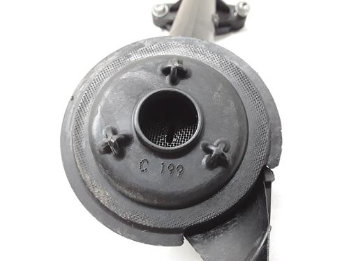 Pipe FORD C-MAX II (DXA/CB7, DXA/CEU)  | BP14139714M125