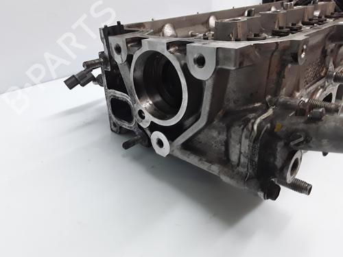 Cylinder head HONDA ACCORD VII Tourer (CM, CN) 2.2 i-CTDi (CN2) | BP10976444M5 