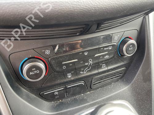 Used Climate control FORD KUGA II (DM2) [2012-2025]  29313695