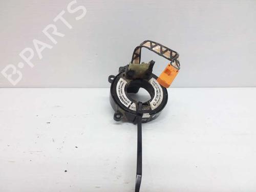 squib-airbag-renault-kangoo-kc01_-15-dci-kc07-1997-7471264 main image