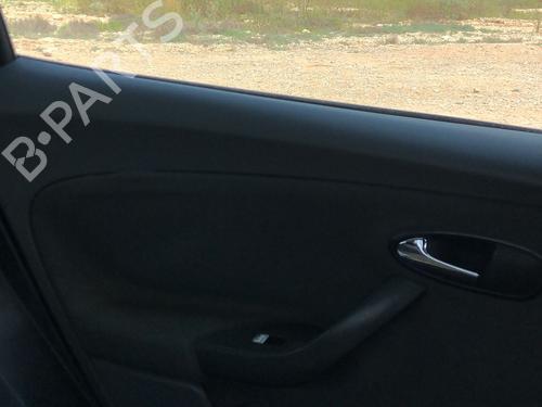 Left headlight SEAT TOLEDO III (5P2) | BP35739548C28 - Image 14