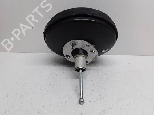 Servo brake SEAT LEON (1P1) 1.6 TDI | BP12317245M42 