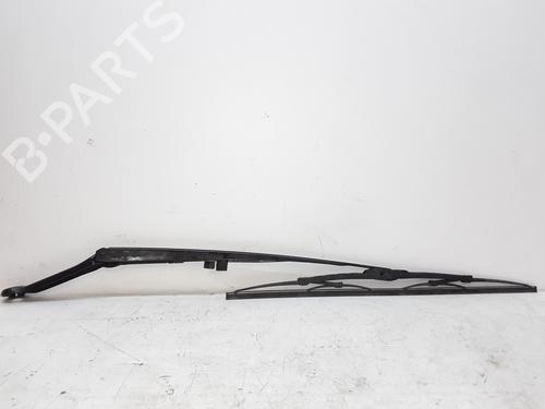 Front windshield wiper arm BMW 3 Touring (E46) 330 i 61617003931 | 4317 |