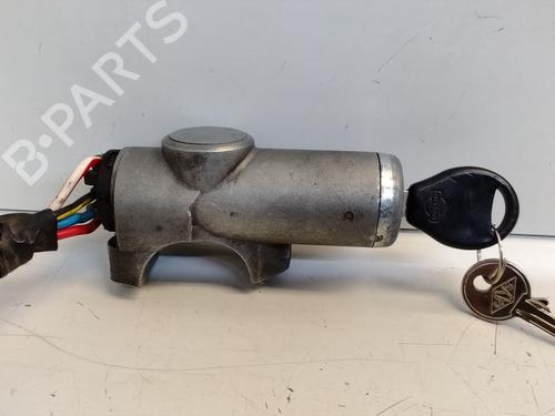 Used Electronic module Electronic module 37407749 37407749