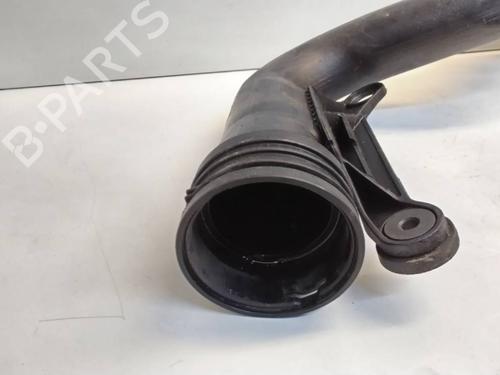 Intercooler pipe VW GOLF PLUS V (5M1, 521) | BP37447709M127 - Image 4