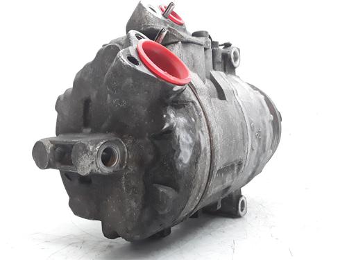 AC compressor BMW 5 (E39) 530 d | BP8265983M34