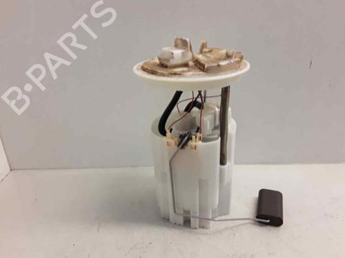 BP29724212M76 main image