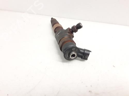Used Injector FORD FIESTA VI (CB1, CCN) 1.6 TDCi (95 hp) 20855205
