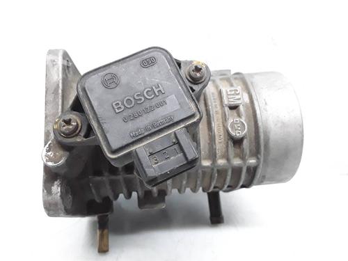 Used Throttle body HYUNDAI LANTRA I (J-1) 1.8 i.e. 16V (127 hp) 8150533