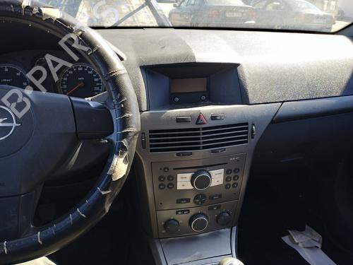 Spreder / Dyse OPEL ASTRA H (A04) 1.7 CDTI (L48) | BP11061088M100 