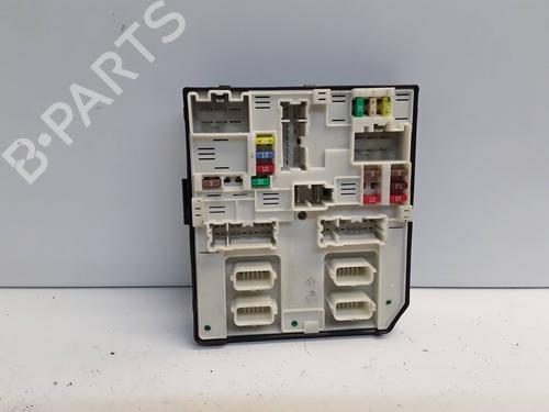 Fuse box RENAULT MASTER III Van (FV) | BP36522747E1 - Image 2