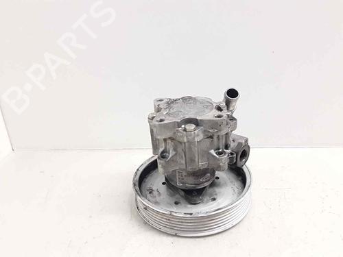 Servopumpe für VW PASSAT B5.5 (3B3) 2.5 TDI 4motion (150 hp) 19132671