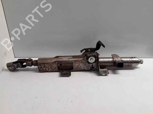 Ratstammeenhed OPEL MOVANO B Van (X62) [2010-2025]  31138994