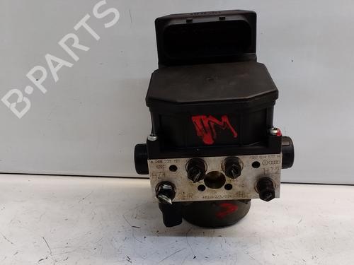 ABS pump AUDI A4 B6 (8E2) 1.9 TDI | BP37524816M43 - Image 2