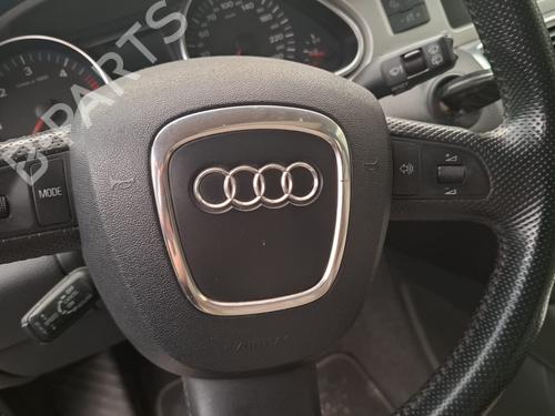Used Driver airbag Driver airbag 37407719 37407719