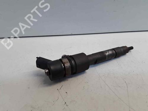Inyector Inyector OPEL ZAFIRA / ZAFIRA FAMILY B (A05) [2005-2019] 33994637 33994637