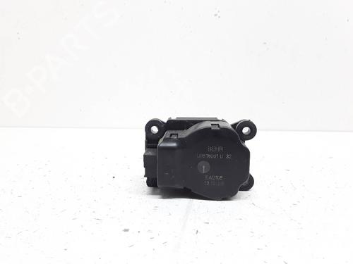 Modulo electronico OPEL ASTRA J (P10) [2009-2016]  18269413