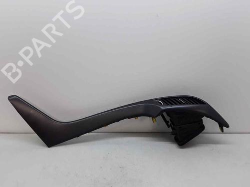 Used Air vent HYUNDAI i30 (GD) [2011-2025]  24878525