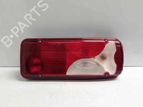 BP31589917C35 main image