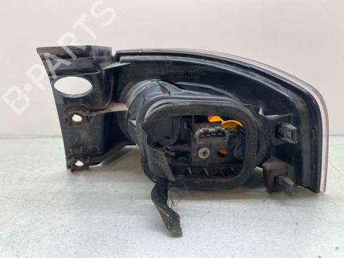 Left taillight SEAT IBIZA III (6L1)  | BP21866544C34