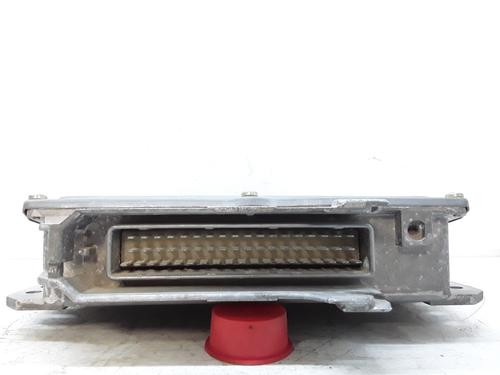 Engine control unit (ECU) MERCEDES-BENZ E-CLASS (W210) E 290 Turbo-D (210.017) | BP9401509M57