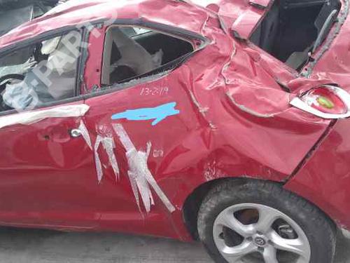 Used Parts ALFA ROMEO MITO (955_)  1.3 MultiJet (955AXP1A, 955AYC1A)  1084162