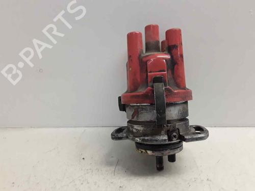 Used Ignition distributor SEAT IBIZA II (6K1) 1.4 i (60 hp) 18350840