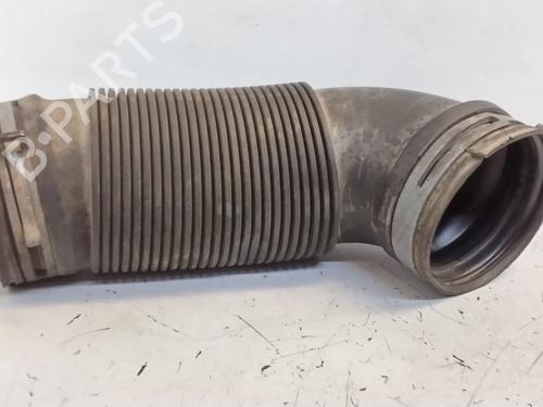 Used Pipe Pipe 37242114 37242114