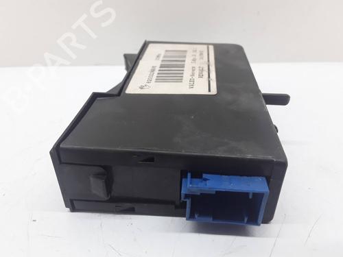 Electronic module RENAULT LAGUNA II (BG0/1_) | BP33412241M83 - Image 3