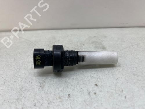 Sonda eletrónica OPEL ZAFIRA TOURER C (P12) [2011-2025]  22936888