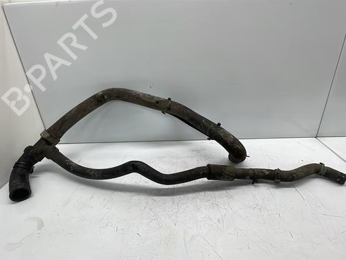 Used Pipe Pipe 37724124 37724124