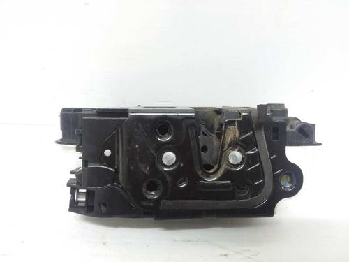 Rear right lock SEAT IBIZA IV (6J5, 6P1)  | BP7471263C99 
