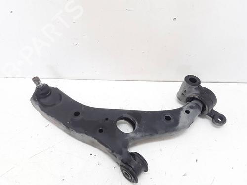 Used Right front suspension arm MAZDA 6 Saloon (GJ, GL) 2.2 D (GJ2FP) (150 hp) 11021942