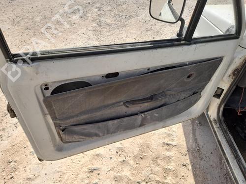 Instrument cluster SEAT TERRA Estate Van (024A) 1.3 D | BP9872252C47 