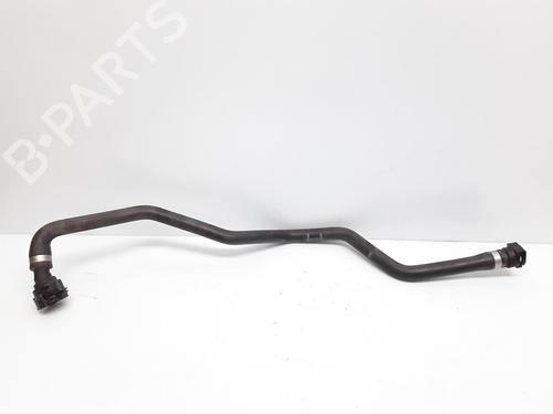 Used Pipe BMW 5 (F10) [2009-2016]  14142331