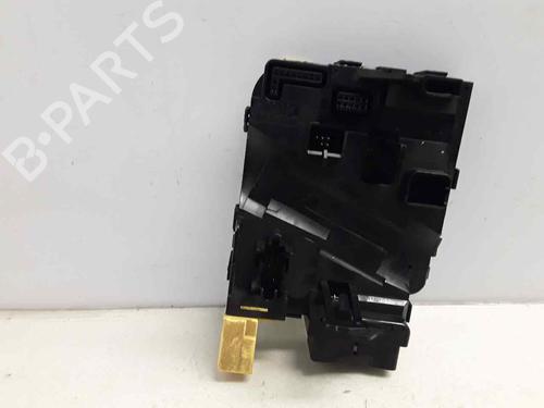 Elektronisk modul VW GOLF V (1K1)  | BP18137586M83 
