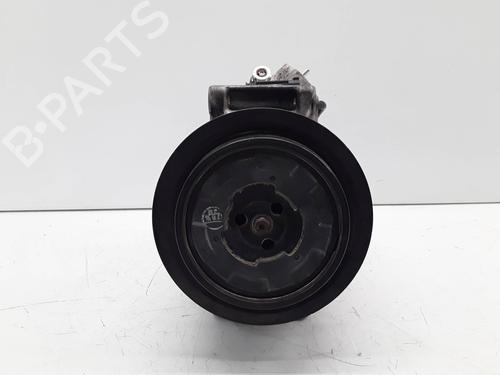AC compressor MERCEDES-BENZ C-CLASS (W203) C 220 CDI (203.006) | BP36679979M34 - Image 4